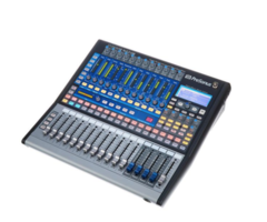 Presonus StudioLive 1602 USB