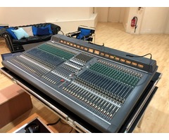 YAMAHA PM 4000 à vendre