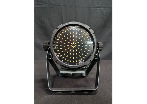 JEU DE LUMIERE BEAM Z STROBE BS98