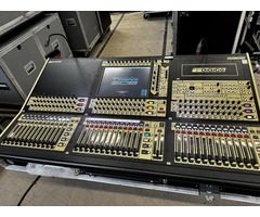 DIGICO SD8