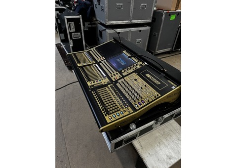 DIGICO SD8