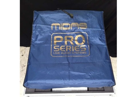 Midas PRO1