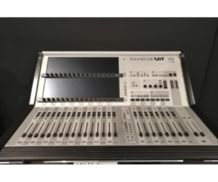 Vente Soundcraft Vi1