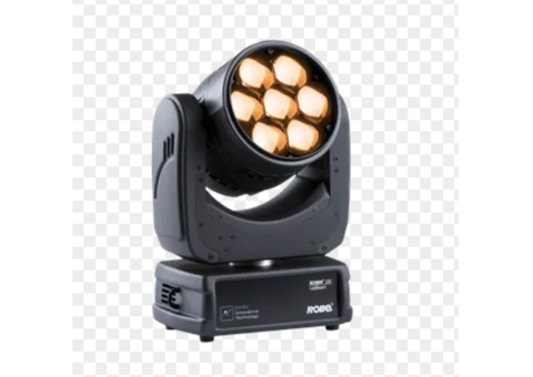 Robe Lighting LEDBeam 150