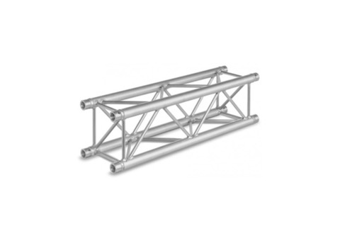 structure PROLYTE H30 carré alu