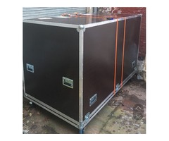 Flight case